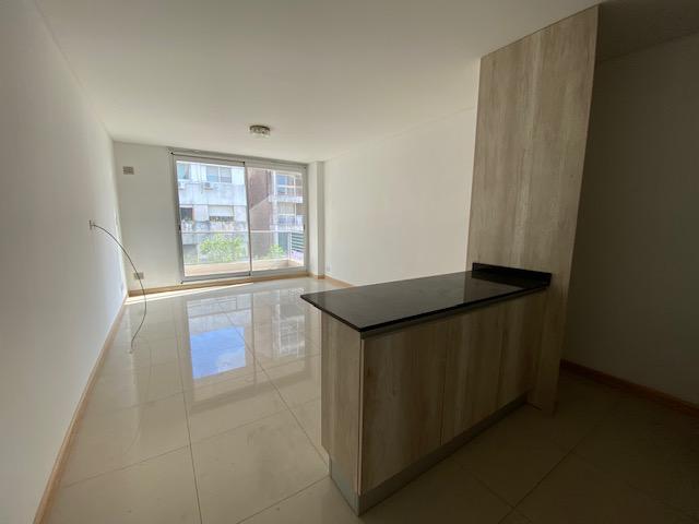 #5483591 | Alquiler | Departamento | Centro (Farina Inmobiliaria)