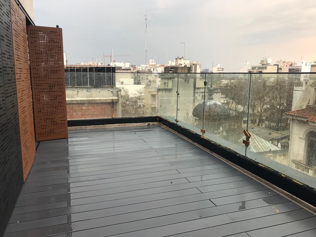 #1349523 | Venta | Departamento | Centro (Punto inmobiliario)