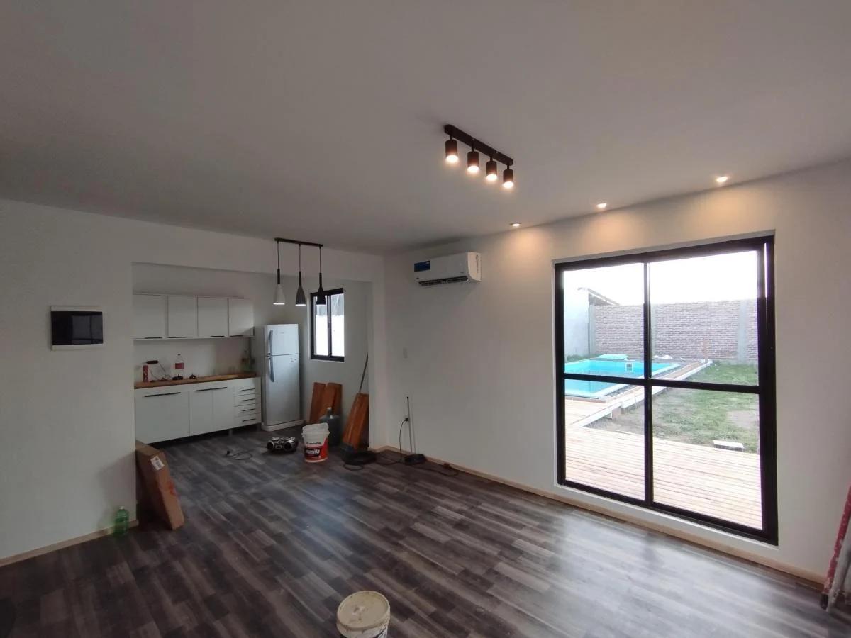 #4880390 | Venta | Casa | Cañuelas (Estudio Yacoub)