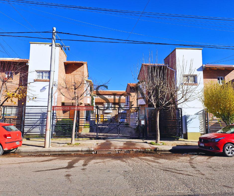 #5115706 | Venta | Casa | Neuquen (Inmobiliaria Sigma)