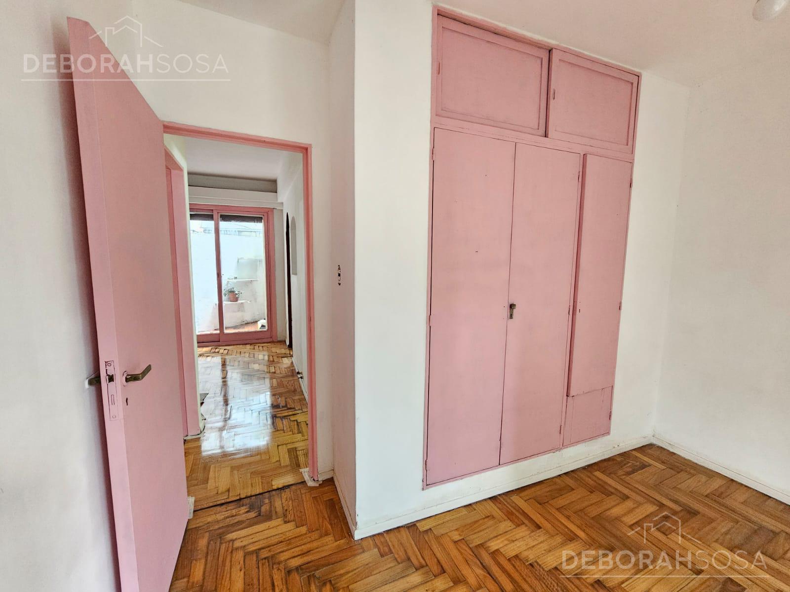 #5081747 | Sale | Apartment | Vicente Lopez (Deborah Sosa)