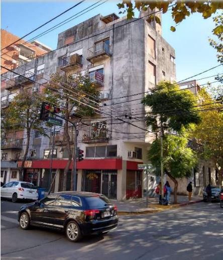 #4295839 | Sale | Apartment | San Fernando (Laura Pigliacampo Bienes Raices)