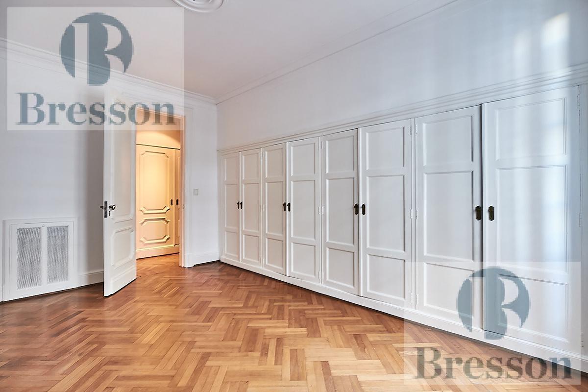 #4713465 | Rental | Apartment | Recoleta (Bresson Brokers)