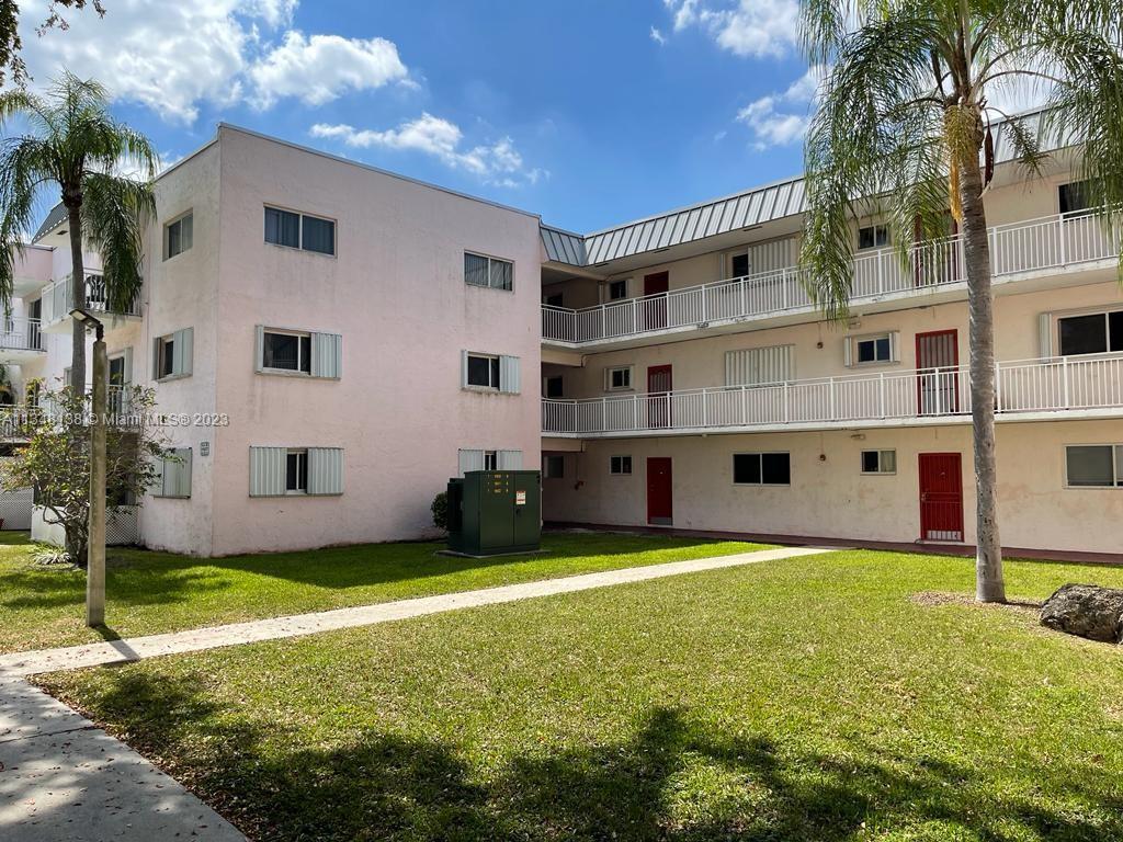 #3971322 | Sale | Apartment | Miami (Pintimalli Propiedades)