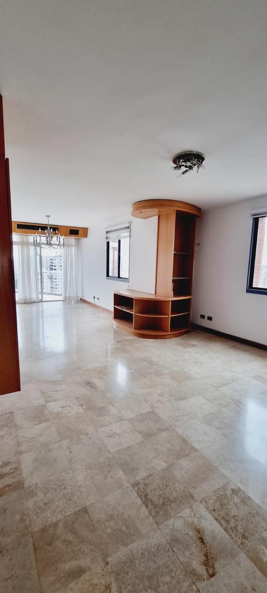 #4997049 | Rental | Apartment | Palermo (Vela consultora inmobiliaria)
