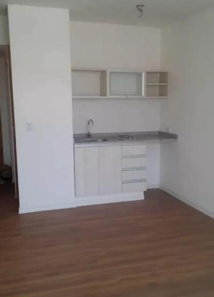 #767735 | Venta | Departamento | Balvanera (Perez Compel)