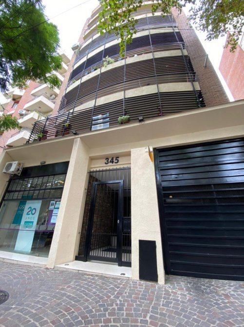 #5125674 | Venta | Departamento | Monte Grande (Canedo & Asociados Bienes Raices)