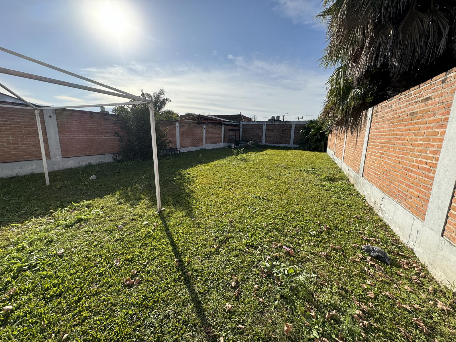 #5173227 | Venta | Casa | Tafi Viejo (Julio Azalot operaciones inmobiliarias)