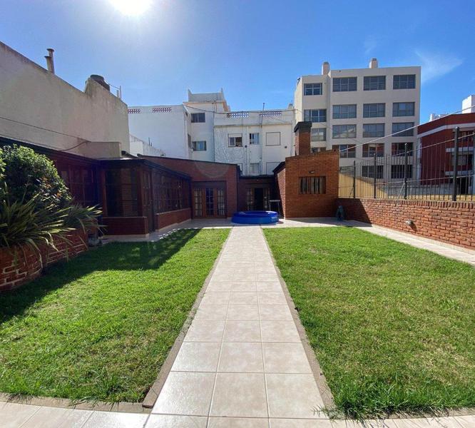 #3667539 | Venta | Departamento | Mar Del Plata (Colantonio San Martín)