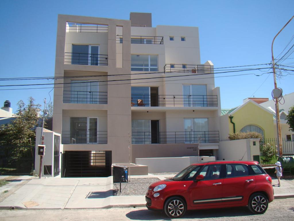 #5122527 | Venta | Departamento | Puerto Madryn (Arnoldi Propiedades)