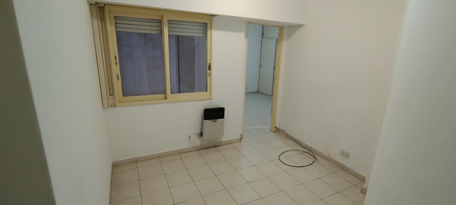 #4976257 | Venta | Departamento | Palermo (Mandel Negocios Inmobiliarios)