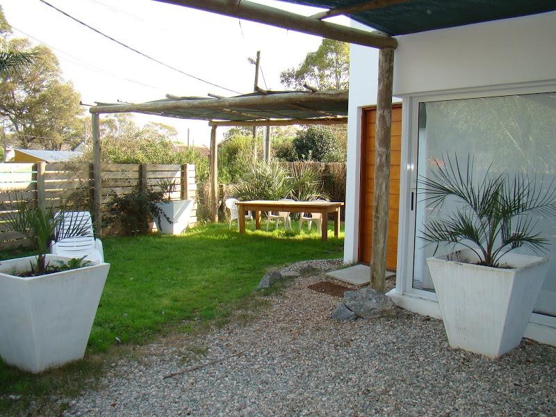 #1472836 | Temporary Rental | House | El Tesoro (Terramar)