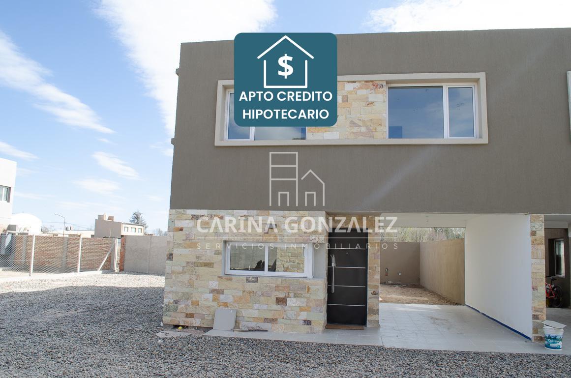 #5044445 | Venta | PH | Neuquen (Carina Gonzalez - Servicios Inmobiliarios)