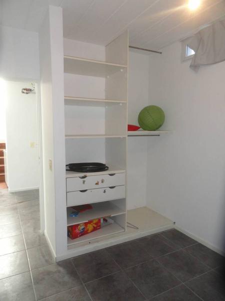 #5322080 | Rental | House | Palermo Soho (Casares Propiedades.)