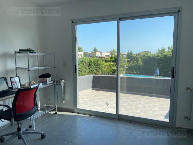 #3052706 | Venta | Departamento | La Barra (Kuste House Hunting)