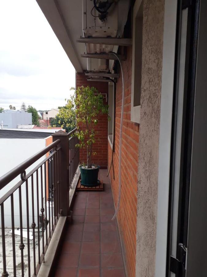 #784624 | Venta | Departamento | Ramos Mejia (Lauria)