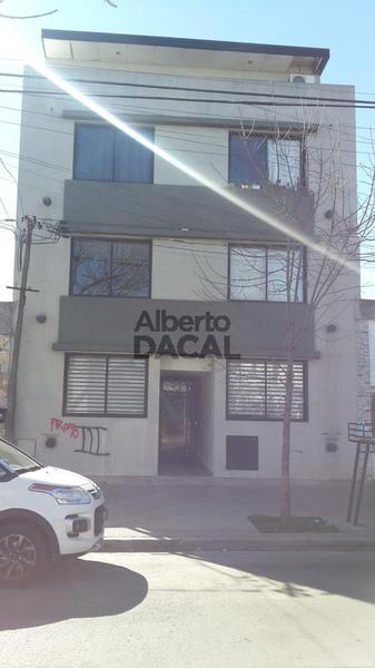 #5021861 | Alquiler | Departamento | La Plata (Alberto Dacal)