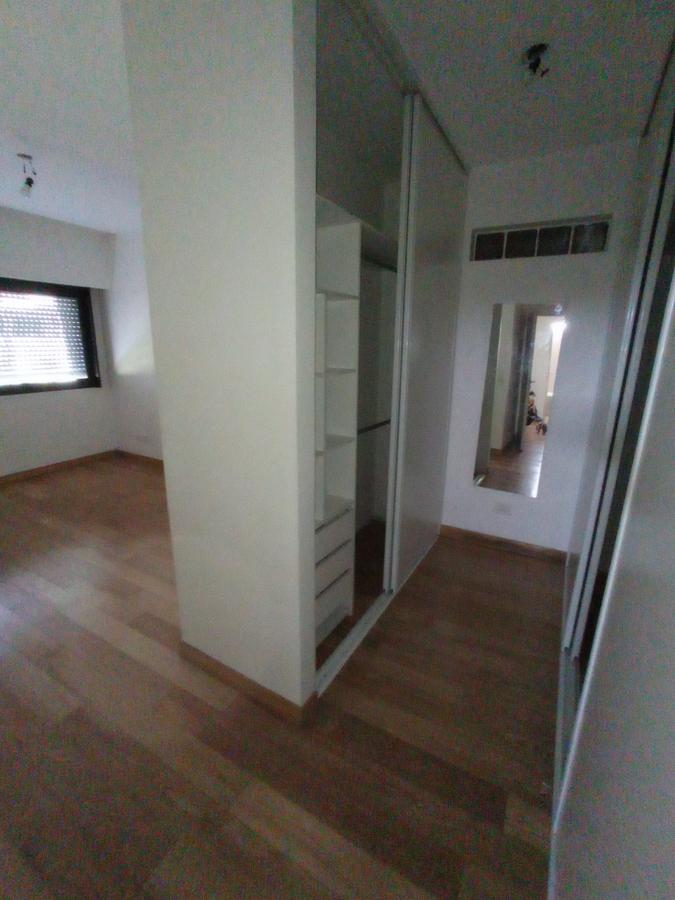 #5136128 | Alquiler | Departamento | Flores (Dirot Propiedades)