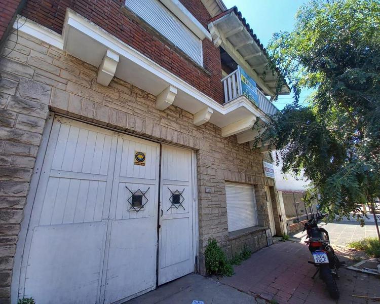 #3439535 | Venta | Casa | Mar Del Plata (De Gennaro propiedades)