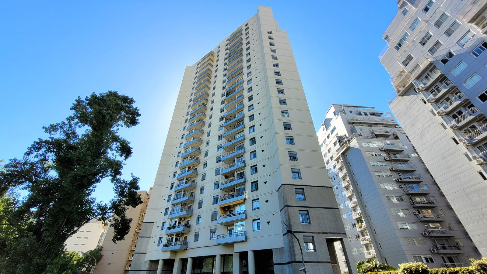 #5110907 | Venta | Departamento | Palermo (David Cipolla)