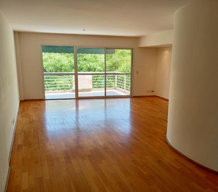 #2493878 | Sale | Apartment | Centro (Federico Rubin)