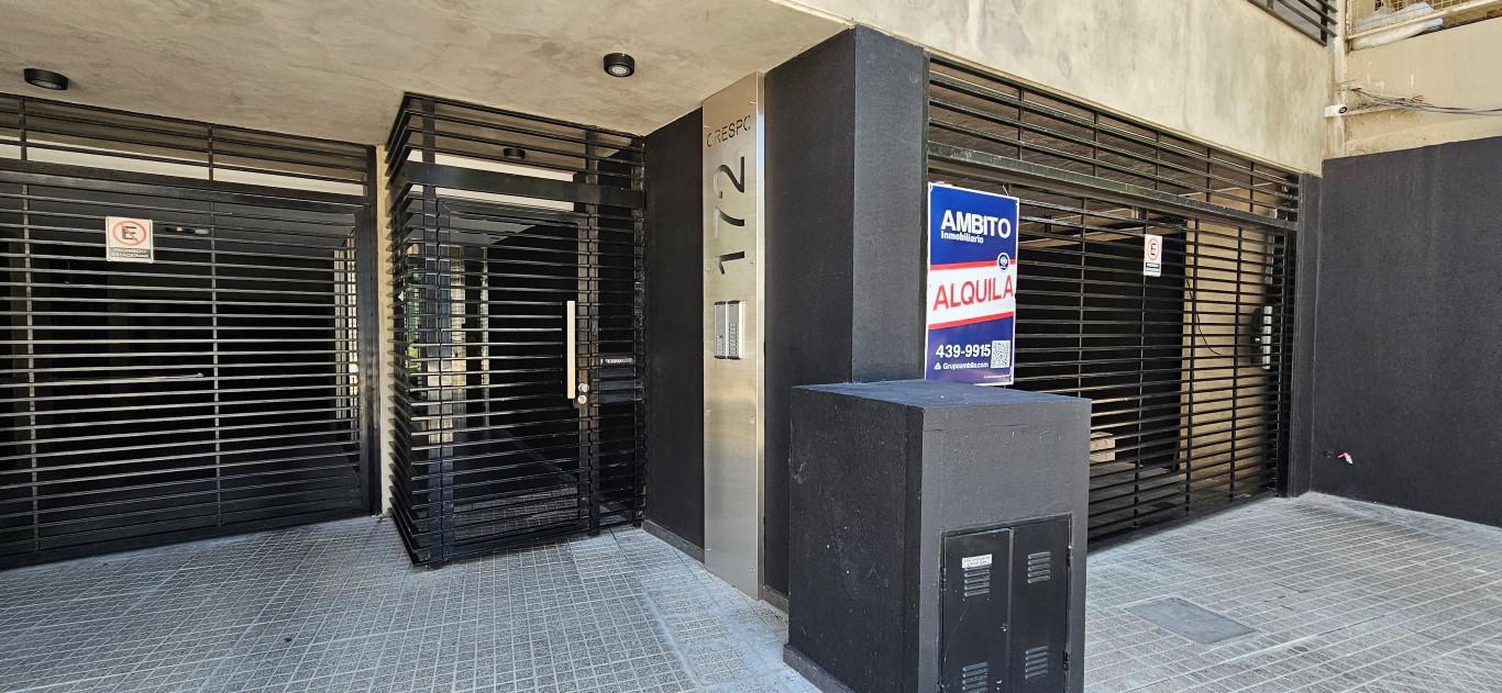 #5143403 | Sale | Garage | Pichincha (Grupo Ambito)