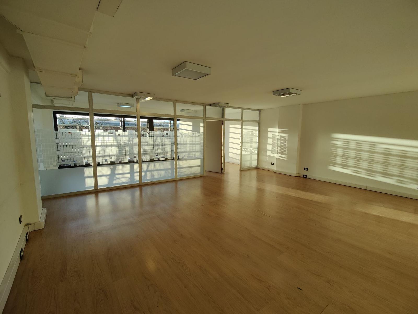 #5314724 | Rental | Office | Palermo Hollywood (Rodrigo Cavanillas Goya)