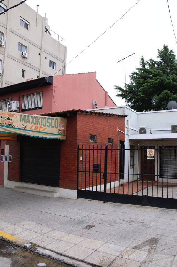 #3208902 | Sale | House | La Matanza (SEBASTIAN PETRELLI ASESORES INMOBILIARIOS)