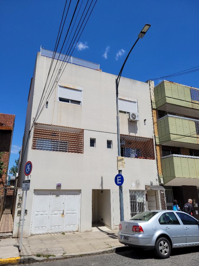 #5166146 | Sale | Apartment | Villa Pueyrredon (Kerner Propiedades)