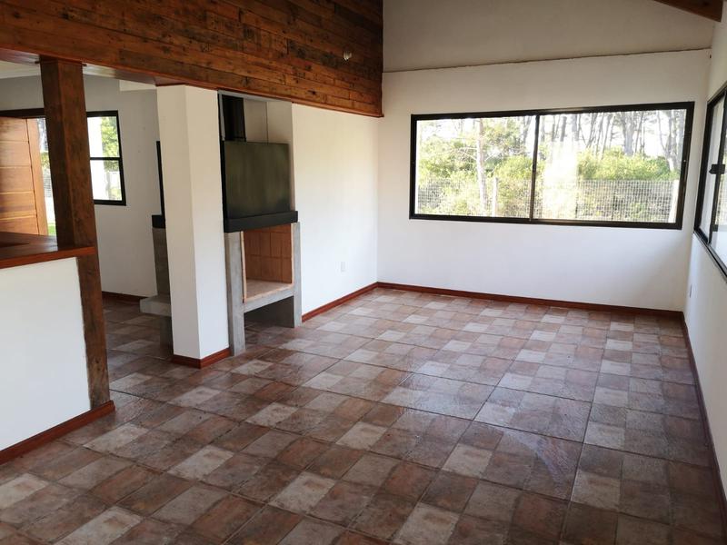 #2049337 | Venta | Casa | Club del lago (Emiliano Pedrozo)