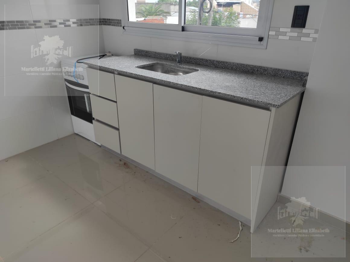 #1808447 | Venta | Casa | Ingeniero Adolfo Sourdeaux (Gabriel Cespedes BIENES RAICES - CMCPSI 6691)