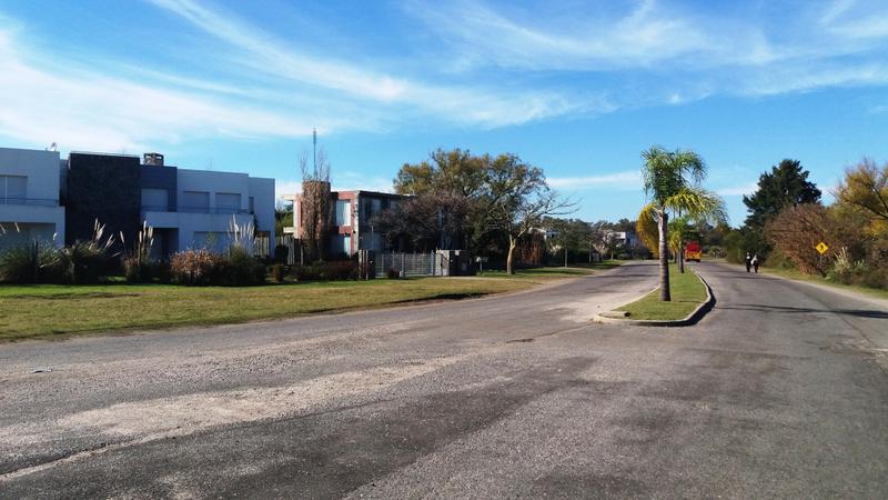 #3167092 | Venta | Lote | Colonia del Sacramento (Terrasol)