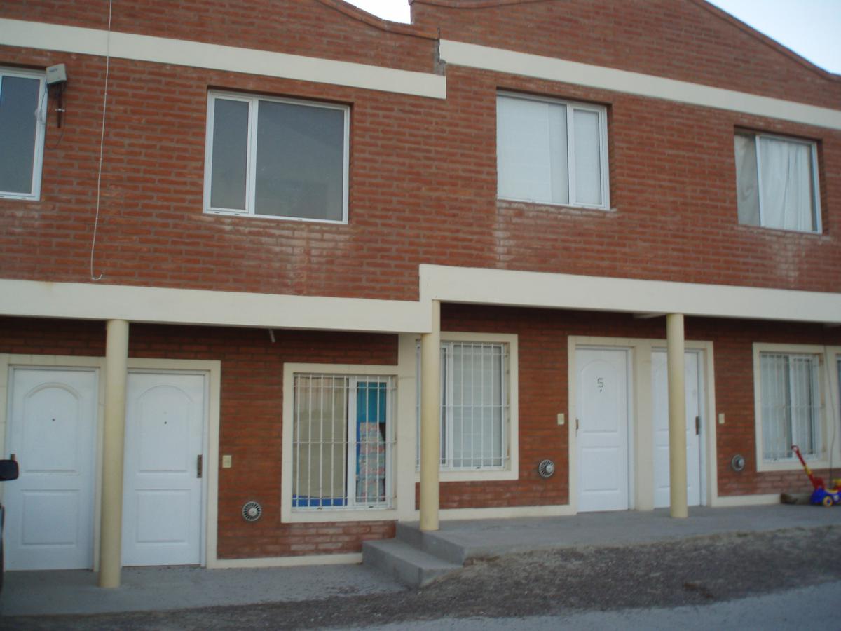 #5078007 | Rental | Horizontal Property | Puerto Madryn (Arnoldi Propiedades)