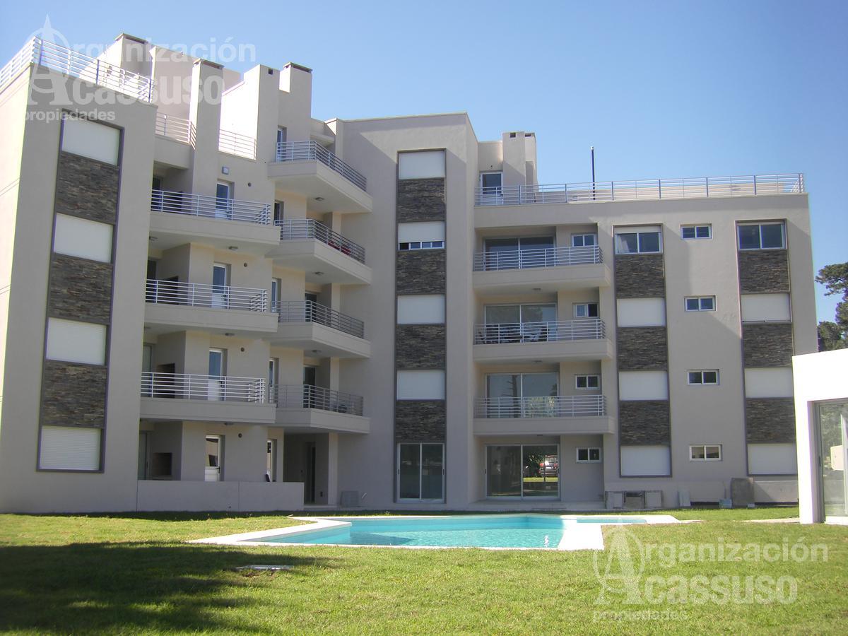 #534866 | Venta | Departamento | Punta del Este (Organización Acassuso - Casa Central)