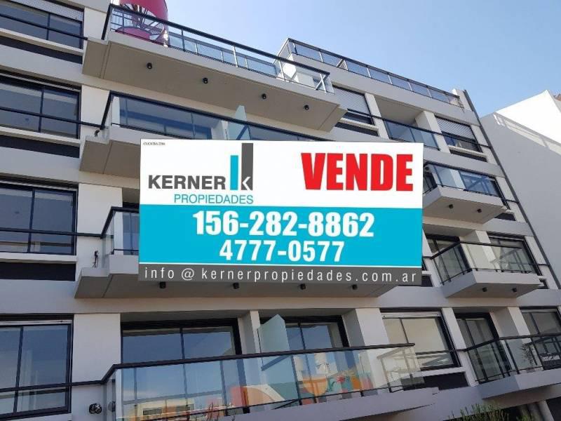 #3307205 | Venta | Departamento | Urquiza R (Kerner Propiedades)