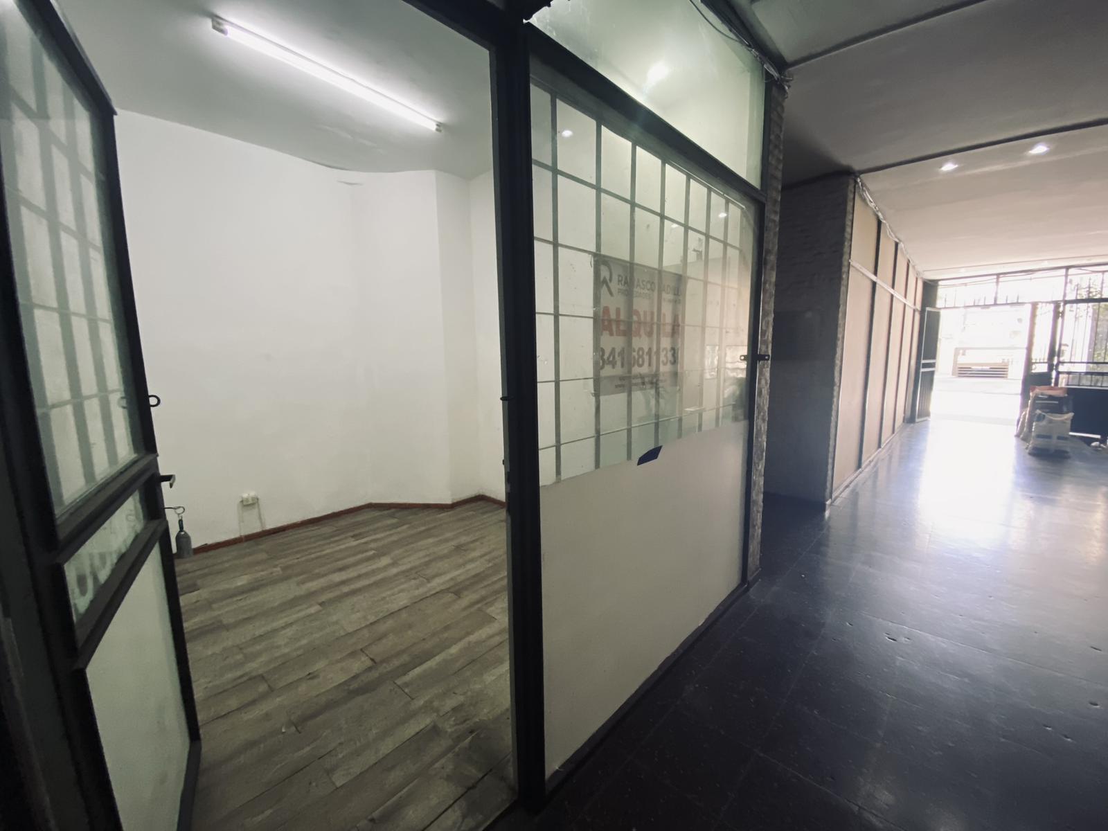 #4863316 | Venta | Local | Centro (Ramasco Padilla Propiedades)