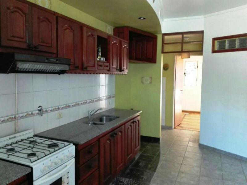 #5085566 | Sale | Horizontal Property | La Plata (CONSTANT PROPIEDADES)