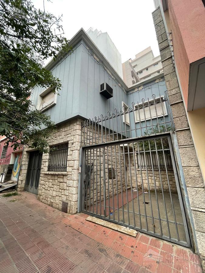 #3720407 | Venta | Casa | Nueva Cordoba (Inmobiliaria Calsina Hnos.)