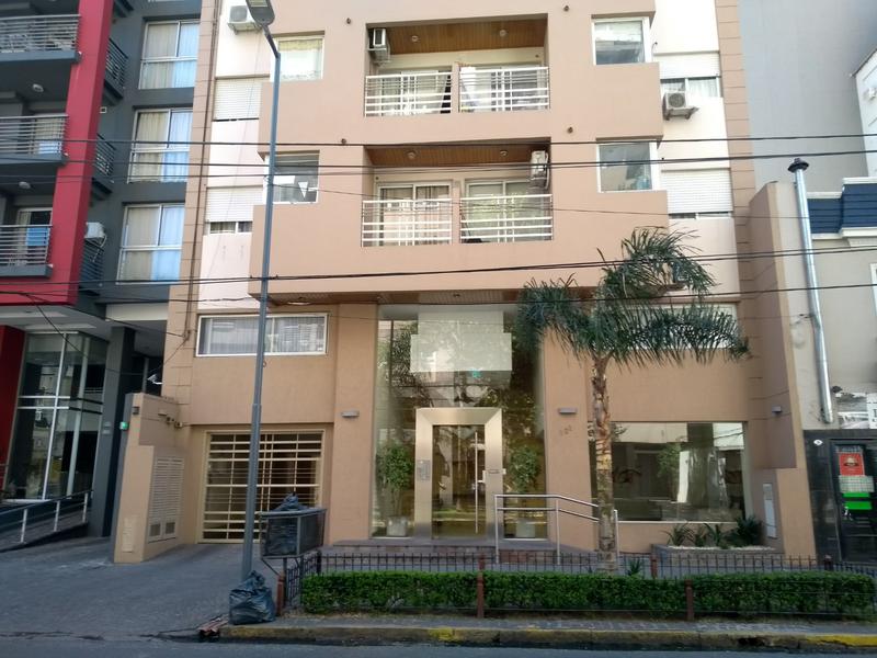 #5064061 | Rental | Apartment | Lomas De Zamora (Munno Propiedades)