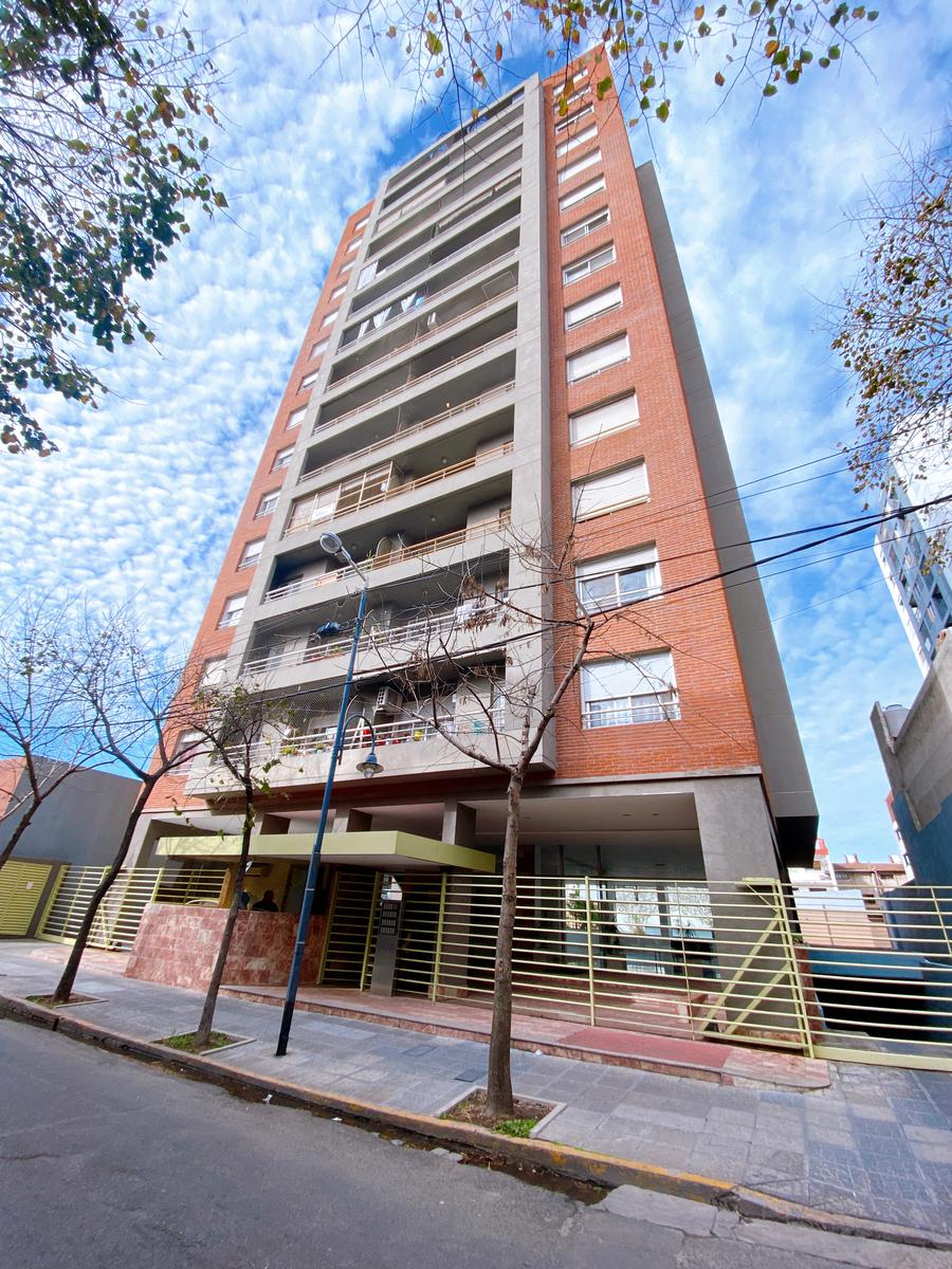 #4089164 | Venta | Departamento | San Fernando (Leo Resia)