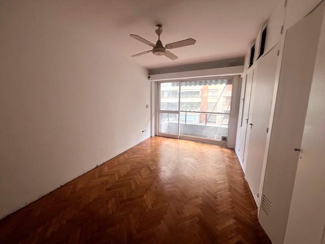 #5437202 | Alquiler | Departamento | Palermo (Capital Brokers)