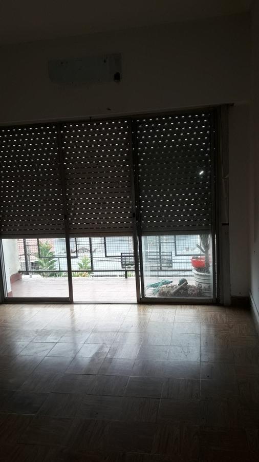 #3819626 | Venta | Departamento | Piñeyro (Estudio Yacoub)