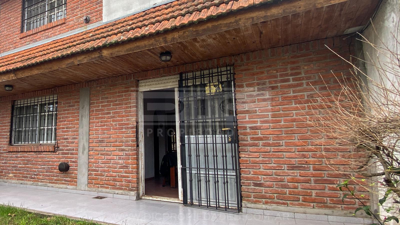 #4140919 | Venta | Casa | Olivos Uzal / Panamericana (Dic Propiedades)