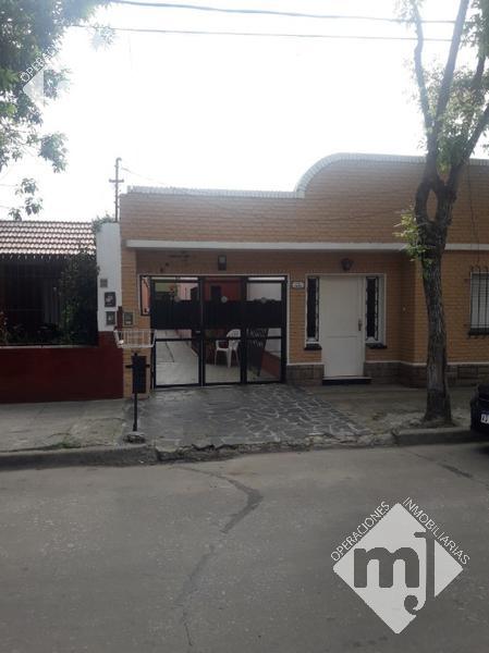 #5432019 | Venta | PH | San Fernando (MJ OPERACIONES INMOBILIARIAS)