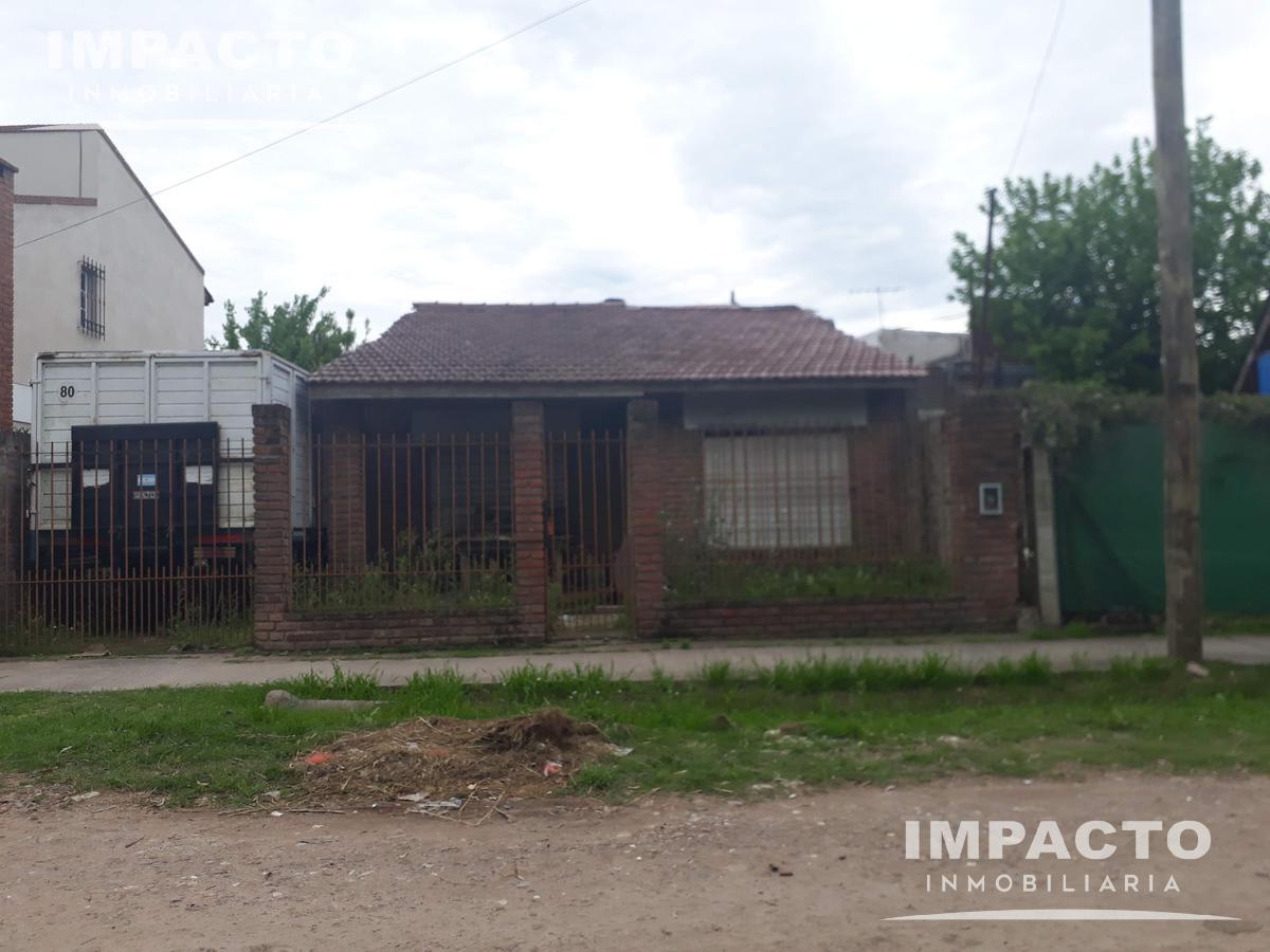 #5489387 | Venta | Casa | Virrey Del Pino (Impacto Operaciones Inmobiliarias )