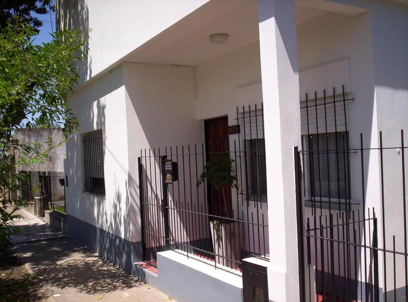 #625088 | Sale | Horizontal Property | Jose C. Paz (PREITI ESTUDIO INMOBILIARIO)