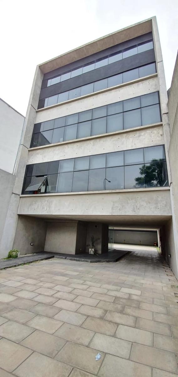 #4896618 | Venta | Oficina | Munro (M.Dajos Servicios Inmobiliarios)