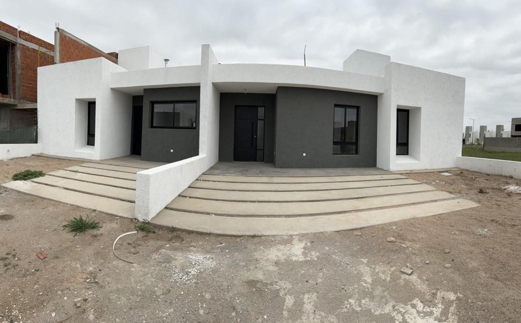 #4840136 | Sale | House | San Ignacio (Grupo Tres Bases)