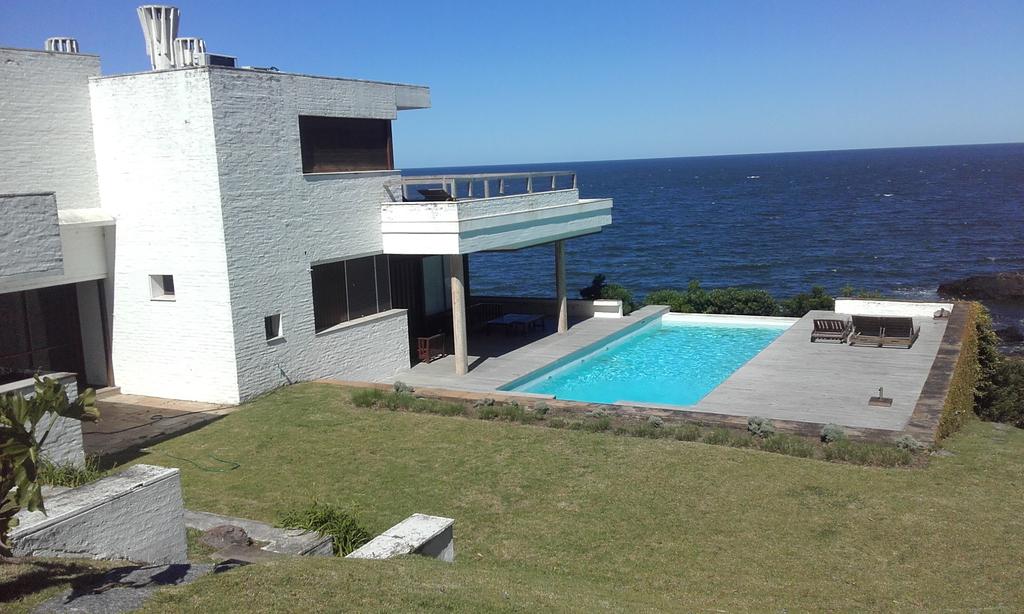 #248002 | Rental | House | Punta Ballena (Terramar)