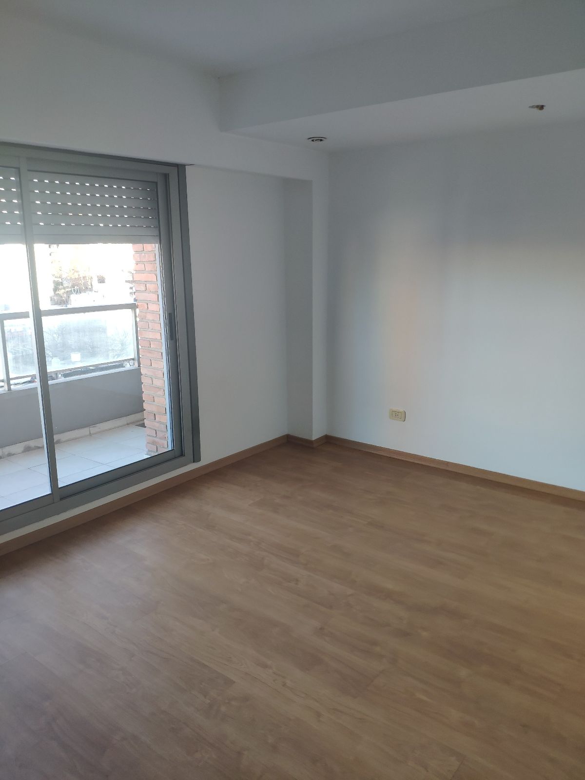 #5228294 | Alquiler | Departamento | Capital Federal (WHG Propiedades)